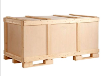 Wooden_Packaging_Boxes